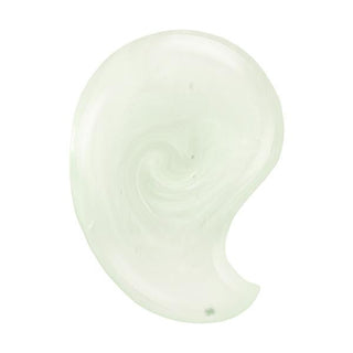 Curbicia Purifying Lightness Shampoo