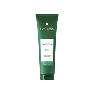 Forticea Strengthening Conditioner