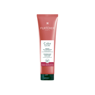 Color Glow Repairing Glow Conditioner For Colored & Highlighted Hair
