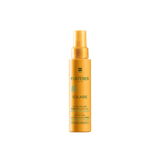 Solaire Sun Ritual Protective Summer Fluid