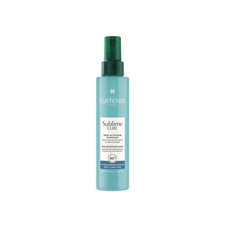 Sublime Curl Refreshing Spray For Wavy & Curly Hair