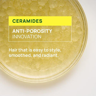 Sublime Karite Professional Taming Cream With Shea & Ceramides