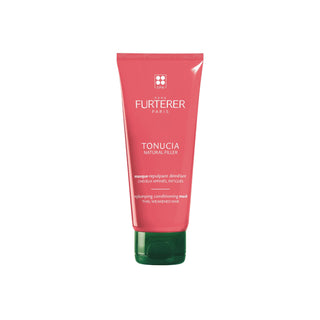 Tonucia Natural Filler Replumping Conditioning Mask For Thin & Weakened Hair