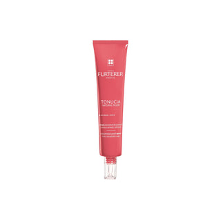 Tonucia Natural Filler Concentrated Youth Serum For Thin & Weakened Hair