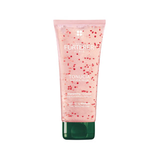 Tonucia Natural Filler Replumping Shampoo For Thin & Weakened Hair