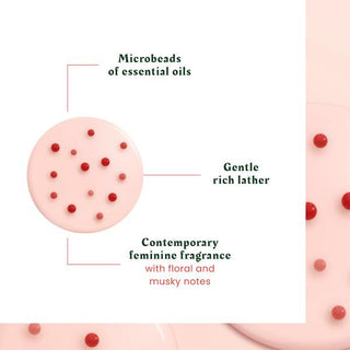 Tonucia Natural Filler Replumping Shampoo For Thin & Weakened Hair
