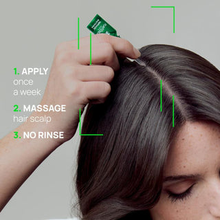 Triphasic Reactional Your Duo Routine-Thinning Hair