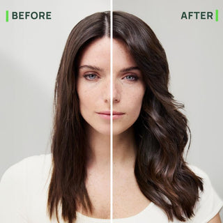 Triphasic Texturizing Detangling Conditioner