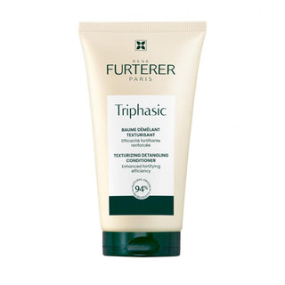 Triphasic Texturizing Detangling Conditioner