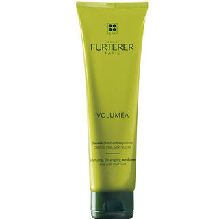 Volumea Volumizing & Detangling Conditioner For Fine & Limp Hair
