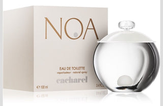 Noa Eau de Toilette