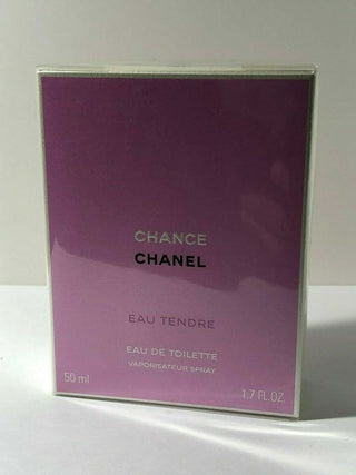 Chance eau Tendre Eau de Toilette
