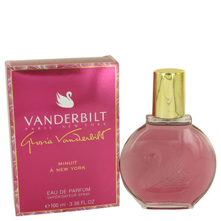 Minuit Eau de Parfum