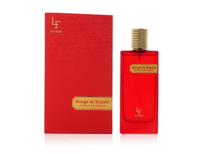 Rouge De Beaute Extrait de Parfum