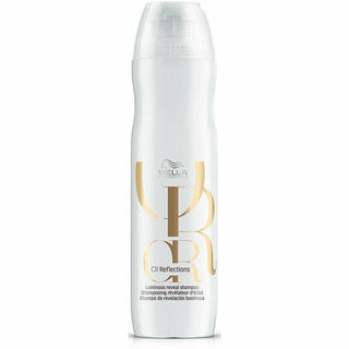 Oil Reflections Luminous Reveal Shampoo