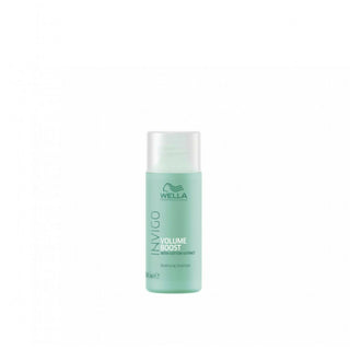 Invigo Volume Boost Shampoo