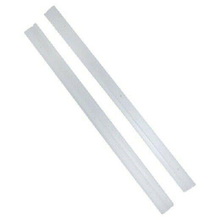 Mounting Bracket