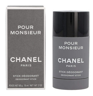 Pour Monsieur Deodorant Stick