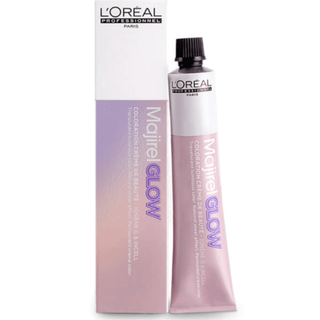 Majirel Glow L/18
