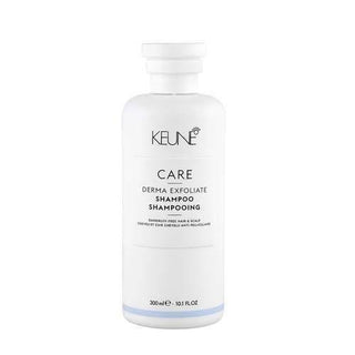 Care Derma Exfoliate Shampoo