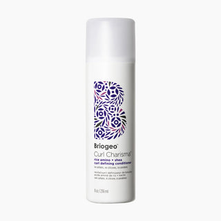 Curl Charisma Rice Amino + Shea Curl Defining Conditioner