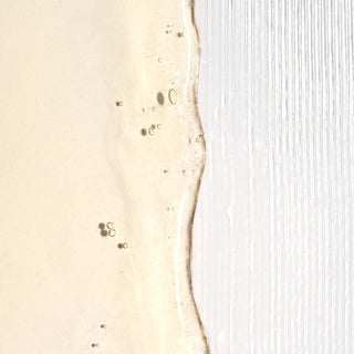 Curl Charisma Rice Amino + Quinoa Frizz Control Gel