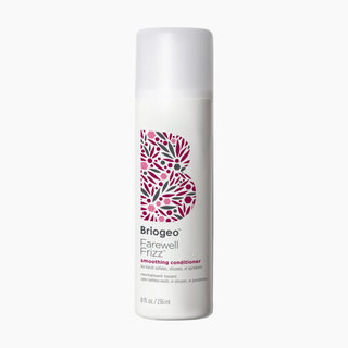 Farewell Frizz Smoothing Conditioner