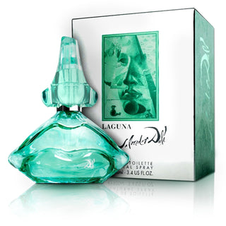 Laguna Eau De Toilette
