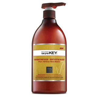 Damage Repair Conditioner