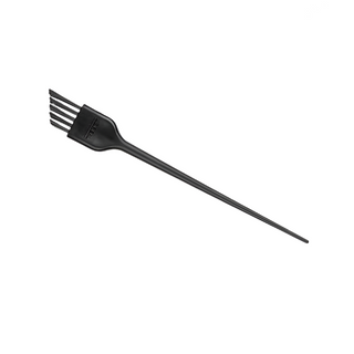 Black Coloring Brush Small