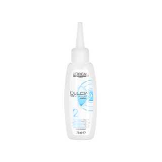Perm Dulicia Advanced N.2 Sens