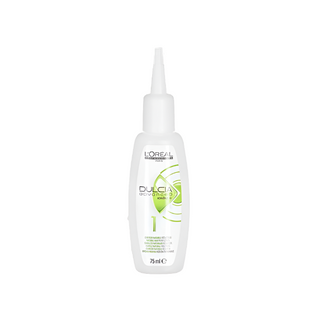 Perm Dulcia Advanced N.1 Natural