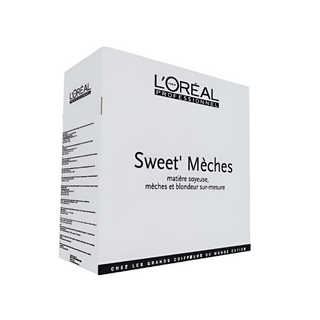 Sweet Wicking Paper