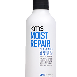 Moist Repair Cleansing Conditioner