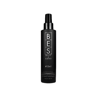 12 In 1  Moisturizing Hair  Spray