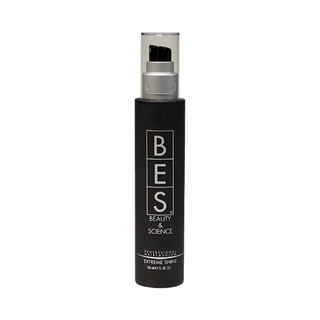Extreme Shine Hair  Polish