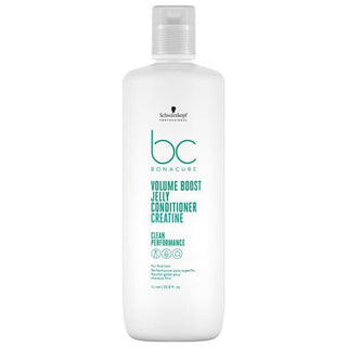 Volume Boost Conditioner