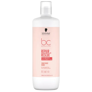 BC Bonacure Repair Rescue+ Conditioner