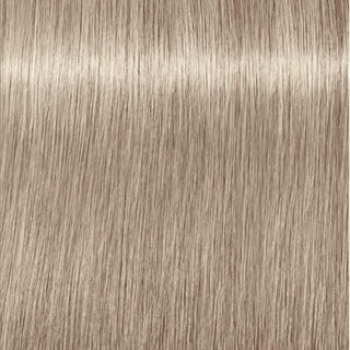 BlondMe Base Breaker