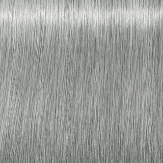 BlondMe Bleach & Tone Neutralizing Lightener Additive