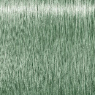 BlondMe Bleach & Tone Neutralizing Lightener Additive