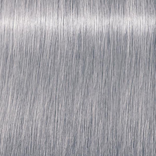 BlondMe Bleach & Tone Neutralizing Lightener Additive