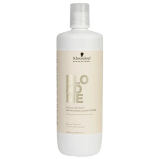 BlondMe Bond Repair Nourishing Conditioner