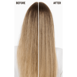 BlondMe Bond Repair Nourishing Conditioner