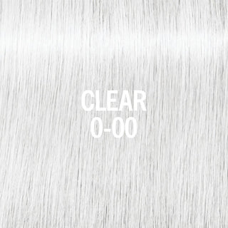 BlondMe Glow Toner Acidic Toner With Zero Lift