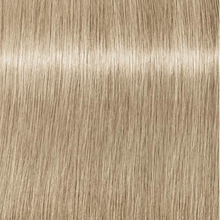 BlondMe Bond Enforcing Lift & Blend