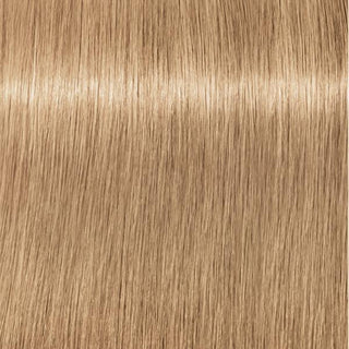 BlondMe Bond Enforcing Lift & Blend