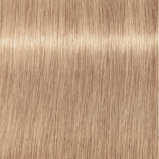 BlondMe Bond Enforcing Lift & Blend
