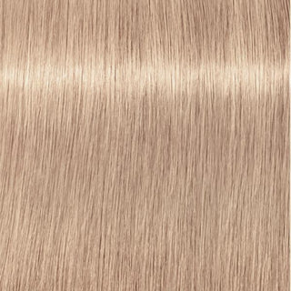 BlondMe Bond Enforcing Lift & Blend