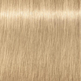 BlondMe Bond Enforcing Lift & Blend